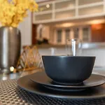 Stylish 1Br In Blvd Central, Great City Access - Allsopp & Allsopp