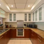 Stylish 1Br In Blvd Central, Great City Access - Allsopp & Allsopp